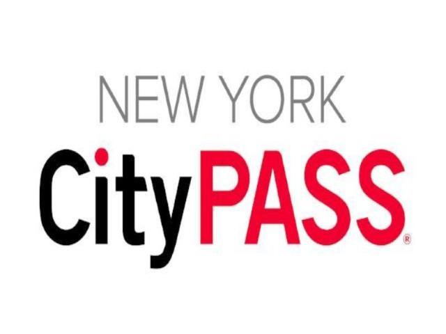 Citypass